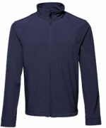 Softshell jacket - Image 2