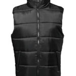 Bodywarmer