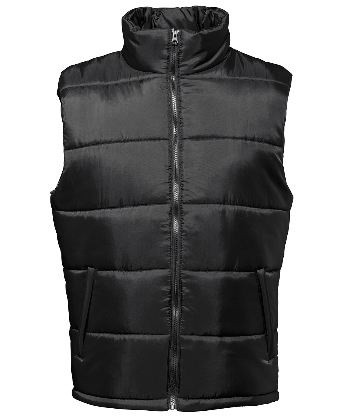 5c653f17173425182b00006fba293b9e Bodywarmer - Image 1