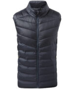 Mantel moulded gilet - Image 2