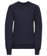 Kids raglan sleeve sweatshirt - Image 7
