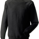 Classic sweatshirt