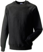 Classic sweatshirt