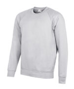 Senior Academy raglan sweatshirt - Image 5