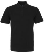 The Asquith & Fox polo - Image 2