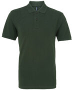 The Asquith & Fox polo - Image 4