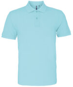 The Asquith & Fox polo - Image 3