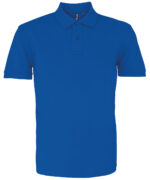 The Asquith & Fox polo - Image 5