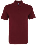 The Asquith & Fox polo - Image 7