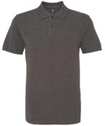 The Asquith & Fox polo - Image 9