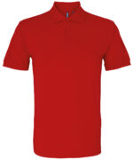 The Asquith & Fox polo - Image 10