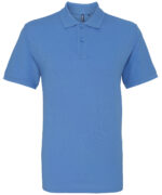 The Asquith & Fox polo - Image 11