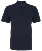 The Asquith & Fox polo - Image 15