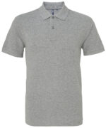 The Asquith & Fox polo - Image 16