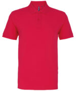 The Asquith & Fox polo - Image 17