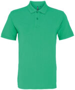 The Asquith & Fox polo - Image 19