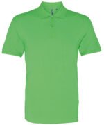 The Asquith & Fox polo - Image 22
