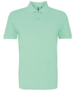 The Asquith & Fox polo - Image 23