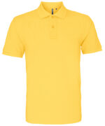 The Asquith & Fox polo - Image 25