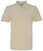 The Asquith & Fox polo - Image 26