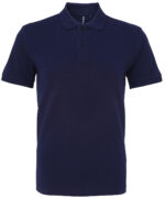 The Asquith & Fox polo - Image 27