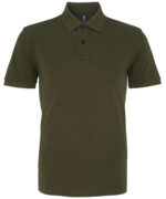 The Asquith & Fox polo - Image 29