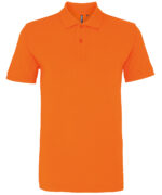 The Asquith & Fox polo - Image 30