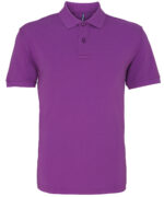 The Asquith & Fox polo - Image 31