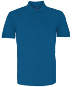 The Asquith & Fox polo - Image 33