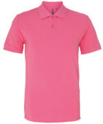 The Asquith & Fox polo - Image 32
