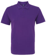 The Asquith & Fox polo - Image 34