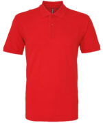 The Asquith & Fox polo - Image 35