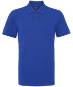 The Asquith & Fox polo - Image 36