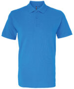 The Asquith & Fox polo - Image 38