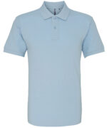 The Asquith & Fox polo - Image 39