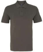 The Asquith & Fox polo - Image 40