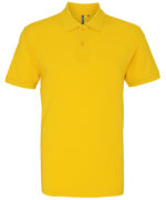 The Asquith & Fox polo - Image 43