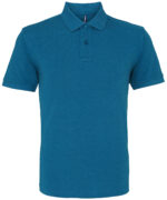 The Asquith & Fox polo - Image 44