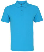The Asquith & Fox polo - Image 45