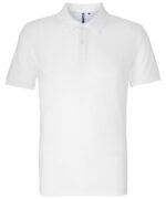 The Asquith & Fox polo - Image 46