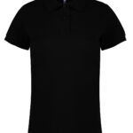 Women's Classic fit polo