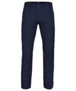 Men's Classic fit chinos - Image 4