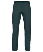 Men's Classic fit chinos - Image 6