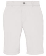 Men's chino shorts - Image 5