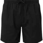 Swim shorts
