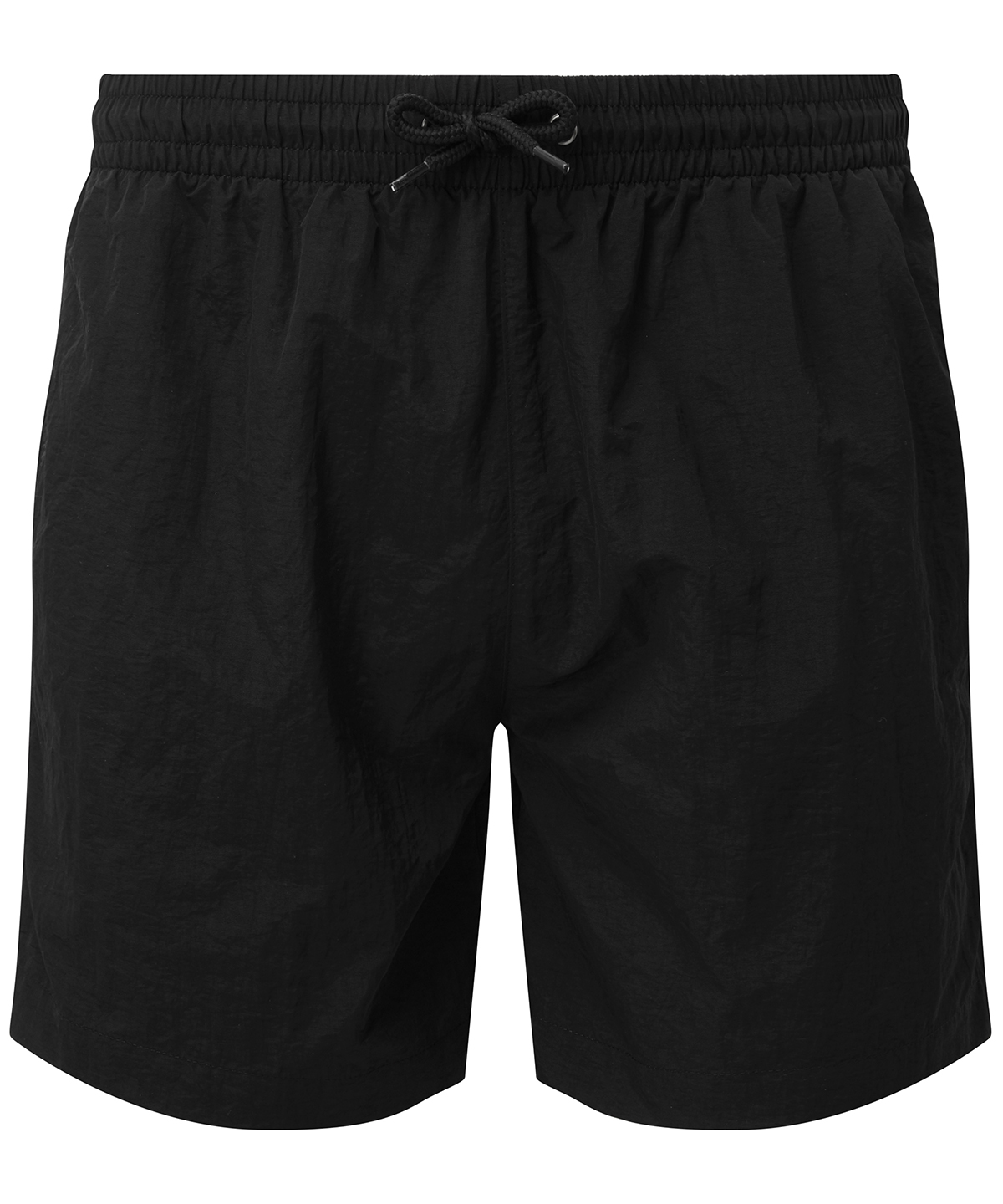 5c5c3e3deb9f5b1c75cdf43dbb5b0b67 Swim shorts - Image 1