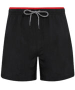 Swim shorts - Image 2