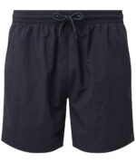Swim shorts - Image 3
