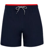 Swim shorts - Image 4