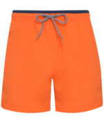 Swim shorts - Image 5